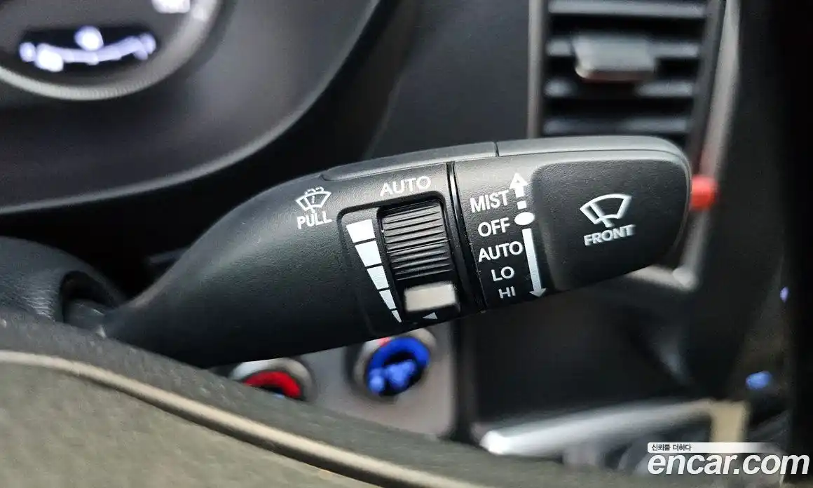 Hyundai Solati 2024 2.5 гидро в Москве, фото 18