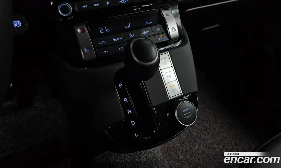 Hyundai Casper 2023 1.0 гидро в Москве № 926472, фото 9