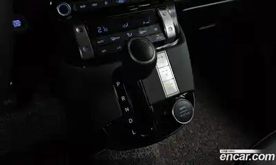 Hyundai Casper 2023 1.0 гидро в Москве № 926472, миниатюра 9