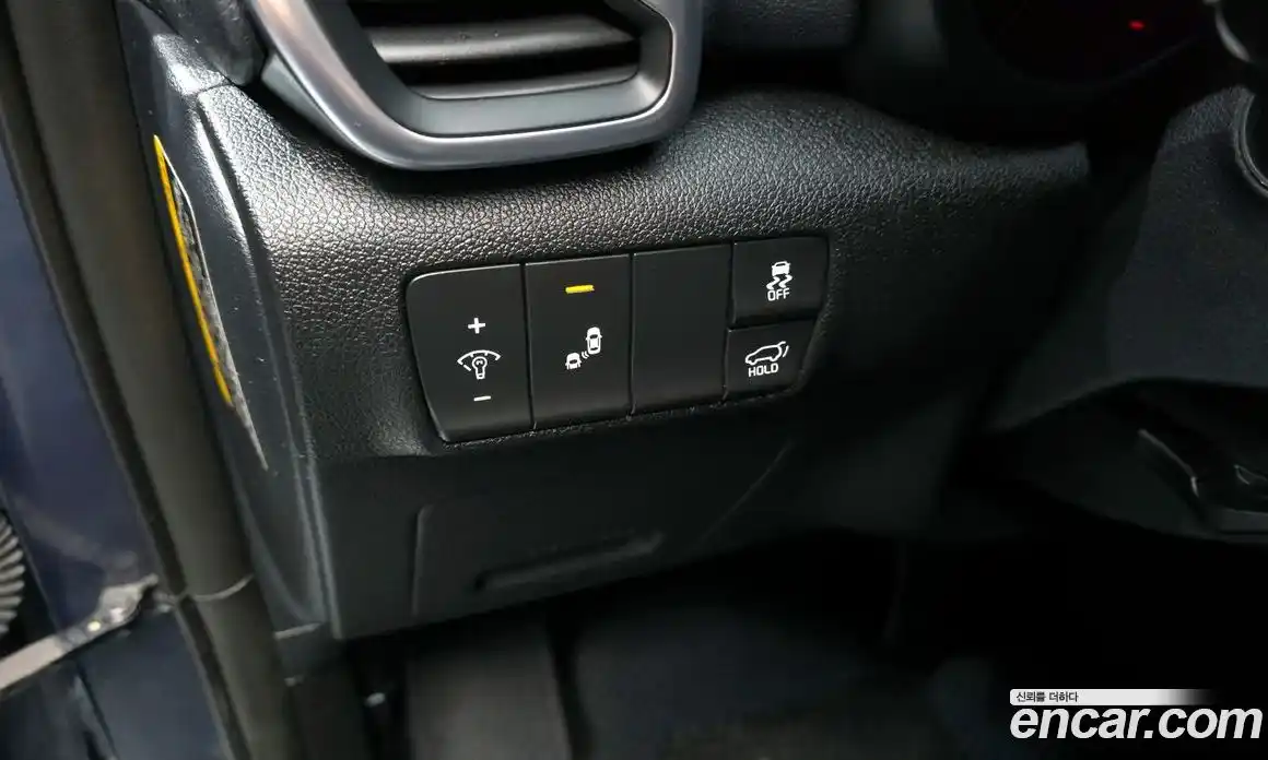 Kia Sportage 2017 2.0 Автомат в Москве № 930148, фото 13