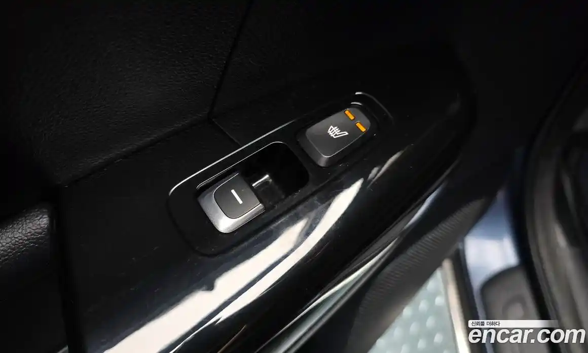 Kia Sportage 2017 2.0 Автомат в Москве № 930148, фото 17