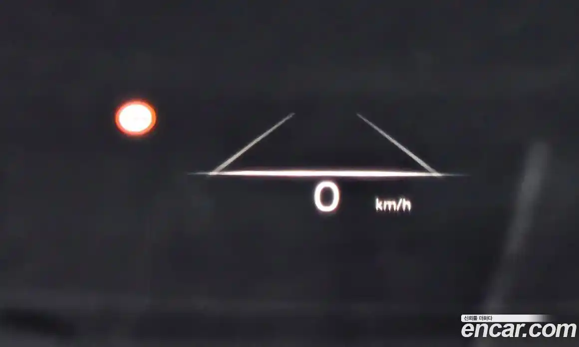 Genesis G90 2022 3.5 гидро, фото 16