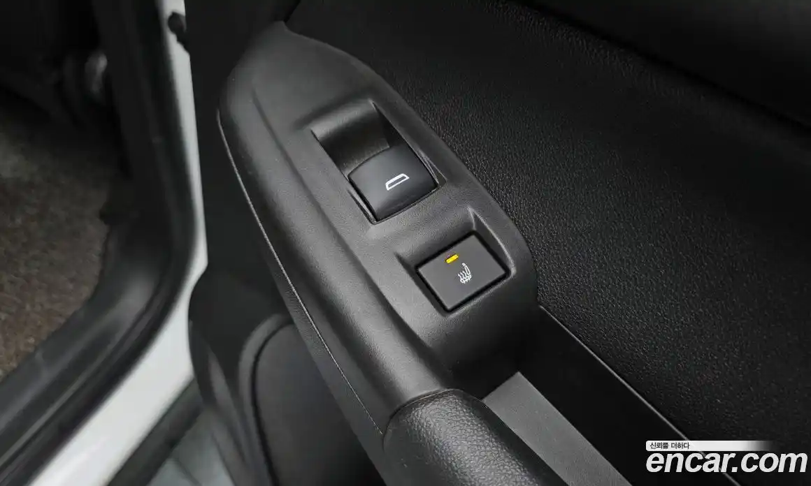 Chevrolet TrailBlazer 2021 1.3 гидро в Москве, фото 18