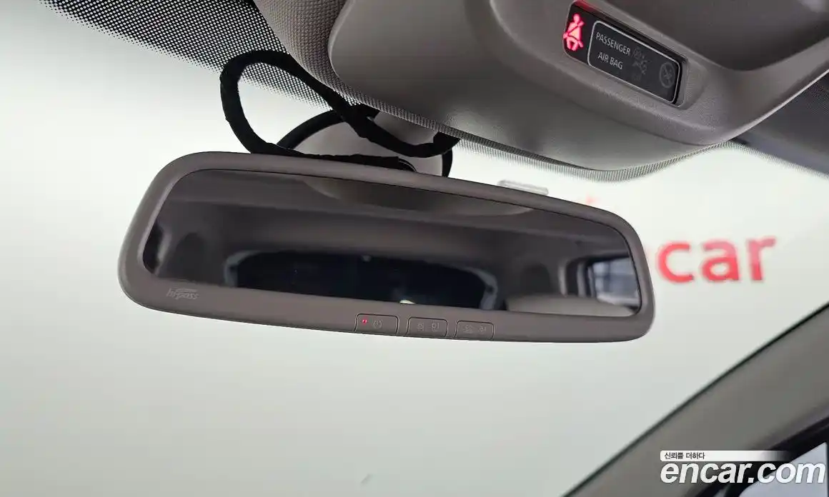 Renault QM3 2019 1.5 гидро в Москве, фото 16