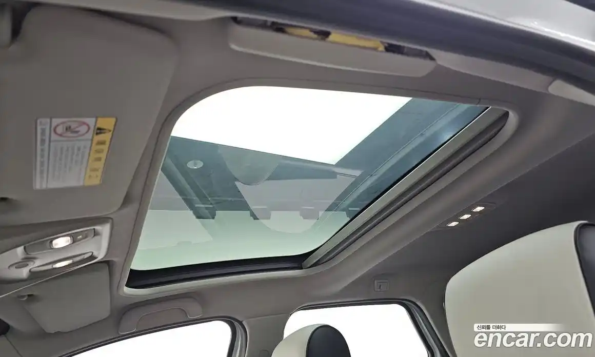 Renault QM3 2019 1.5 гидро в Москве, фото 19