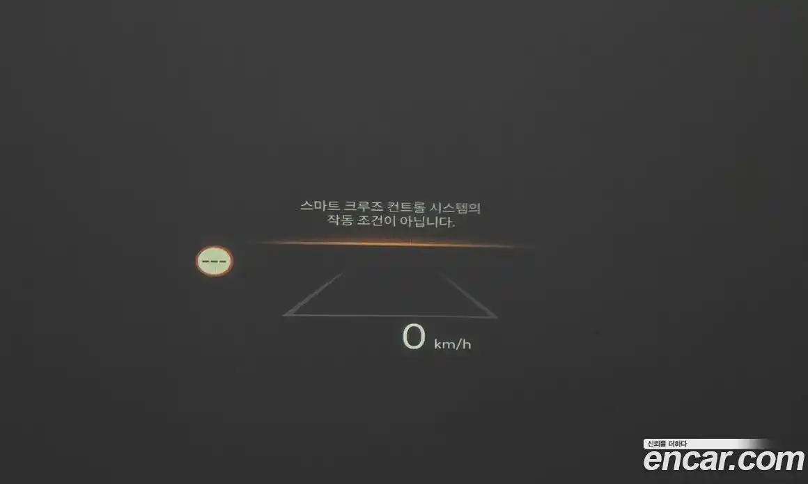 Hyundai Tucson 2024 1.6 Автомат в Москве № 926886, фото 17