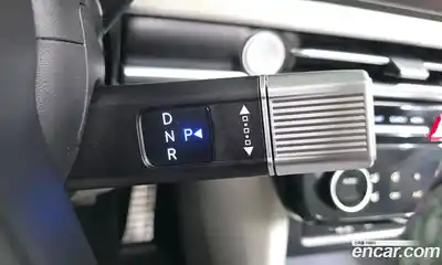 Hyundai Tucson 2024 1.6 Автомат в Москве № 926886, миниатюра 9