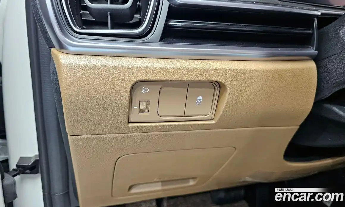 Kia Sorento 2023 2.5 Автомат в Москве № 928860, фото 17