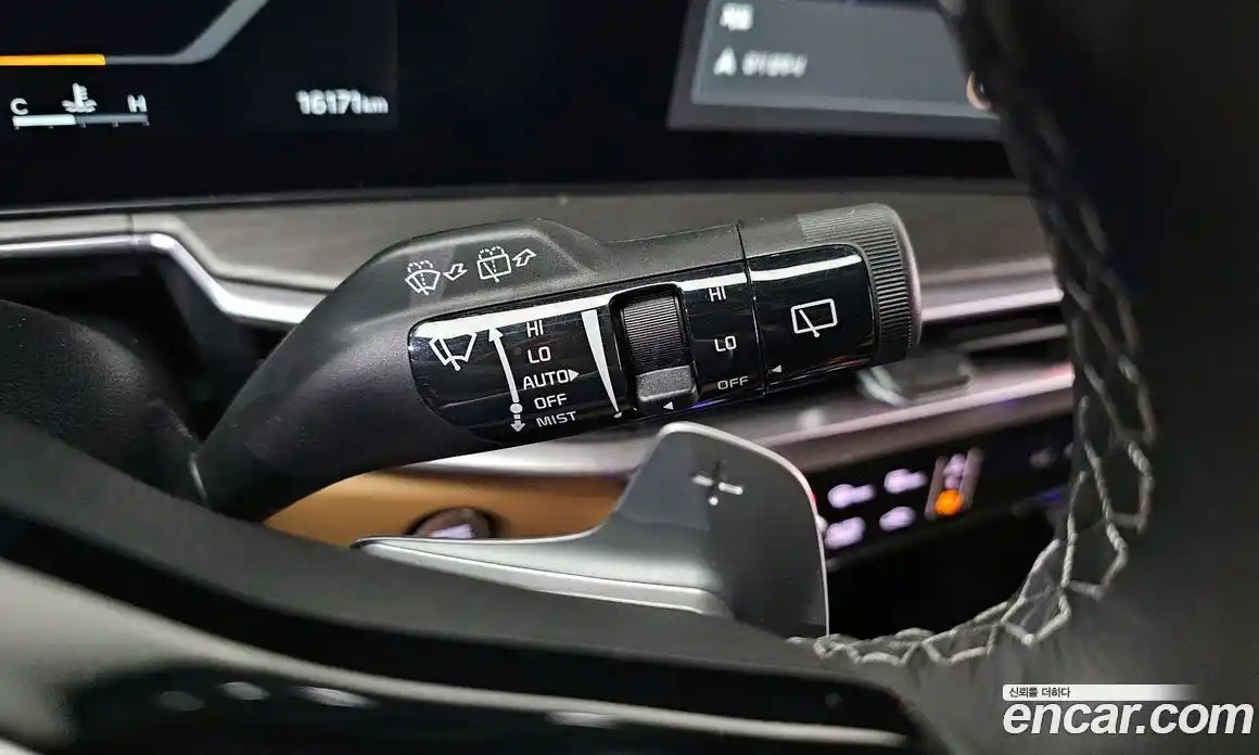 Kia Sorento 2023 2.5 Автомат в Москве № 928860, фото 18