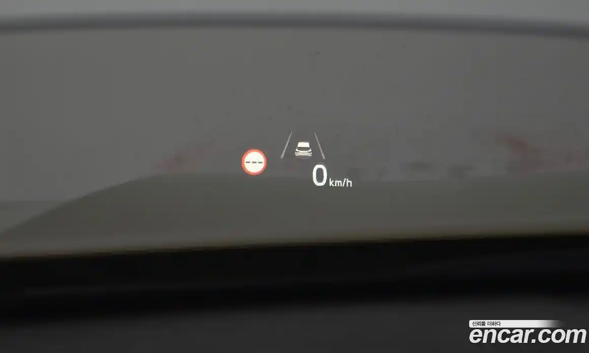 Kia Seltos 2022 1.6 Автомат в Москве № 930158, фото 13