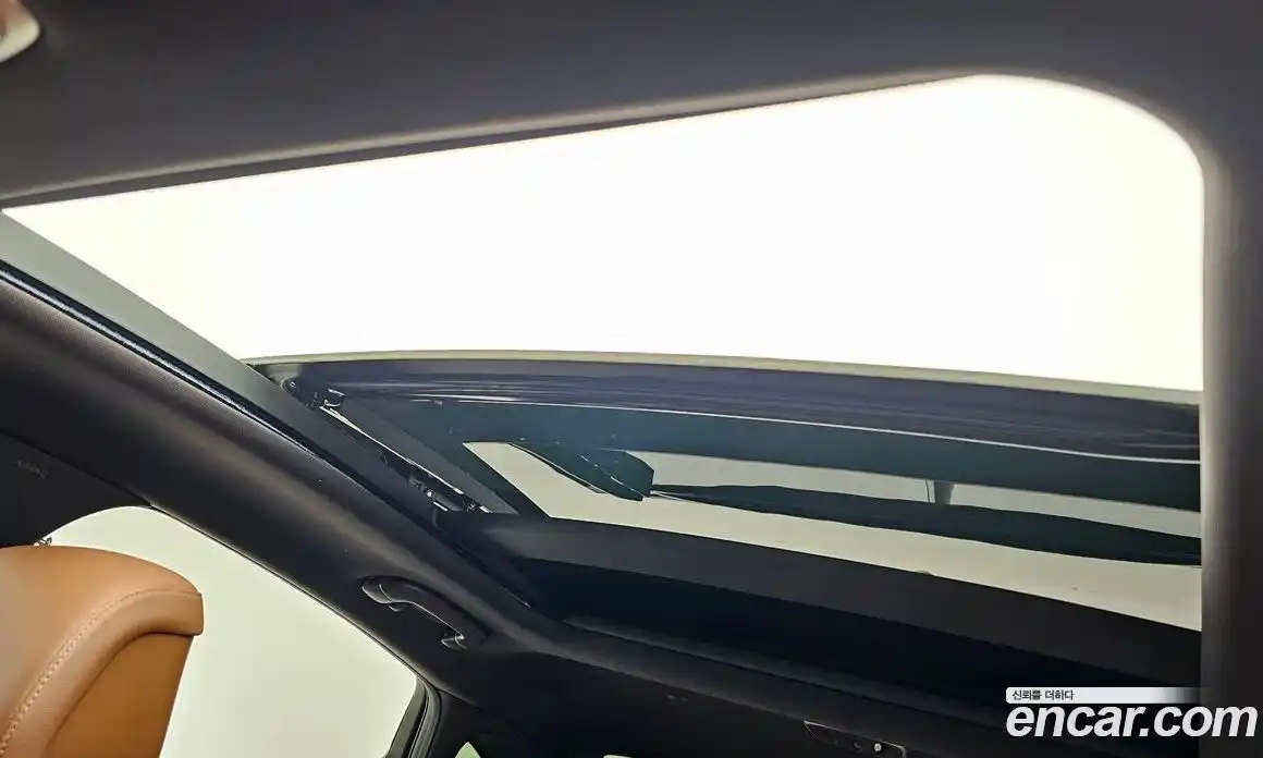 Genesis G80 2023 2.5 Автомат в Москве № 930468, фото 16