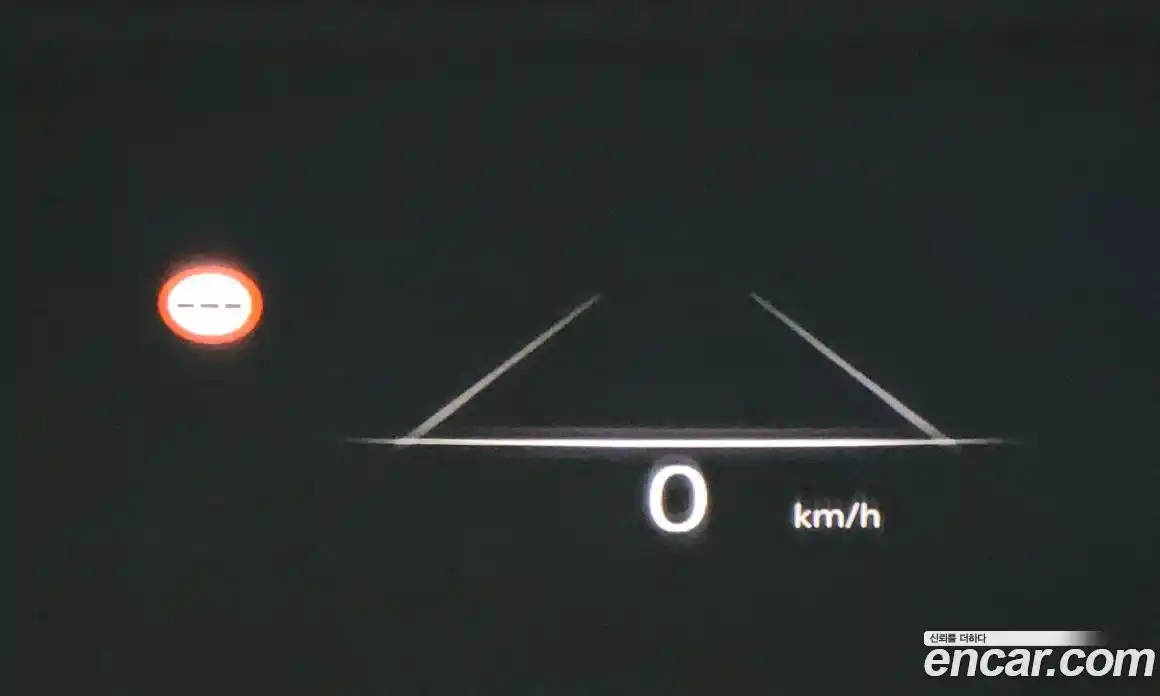 Genesis G90 2022 3.5 гидро, фото 18