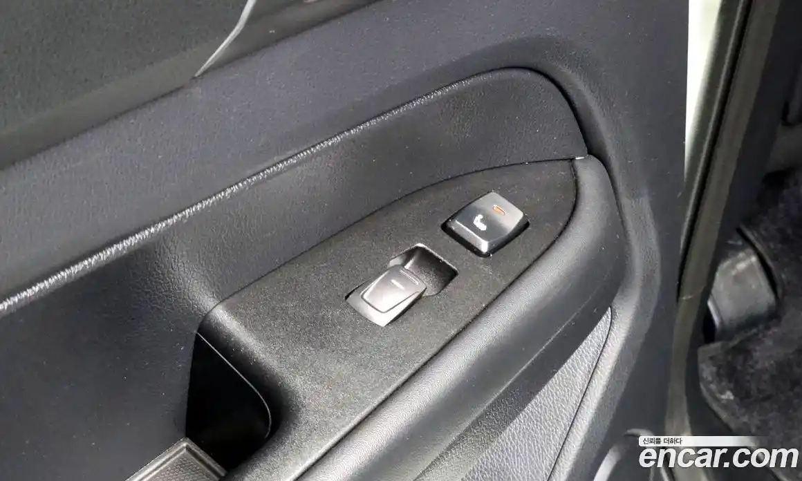 SsangYong Rexton 2021 2.2 гидро, фото 18