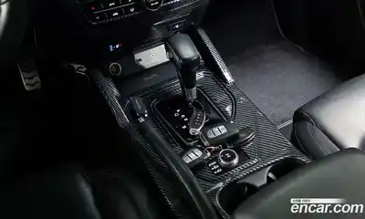 SsangYong Rexton 2021 2.2 гидро, миниатюра 9
