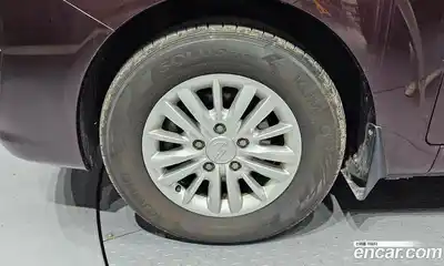 SsangYong Korando 2015 2.0 гидро в Москве, миниатюра 5