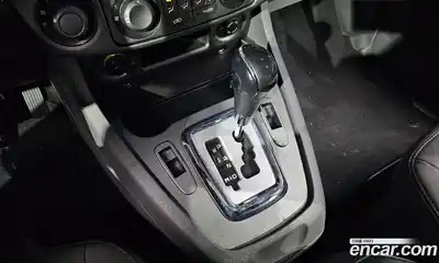 SsangYong Korando 2015 2.0 гидро в Москве, миниатюра 9