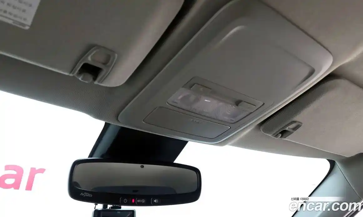 Chevrolet Orlando 2014 2.0 Автомат в Москве № 934579, фото 18