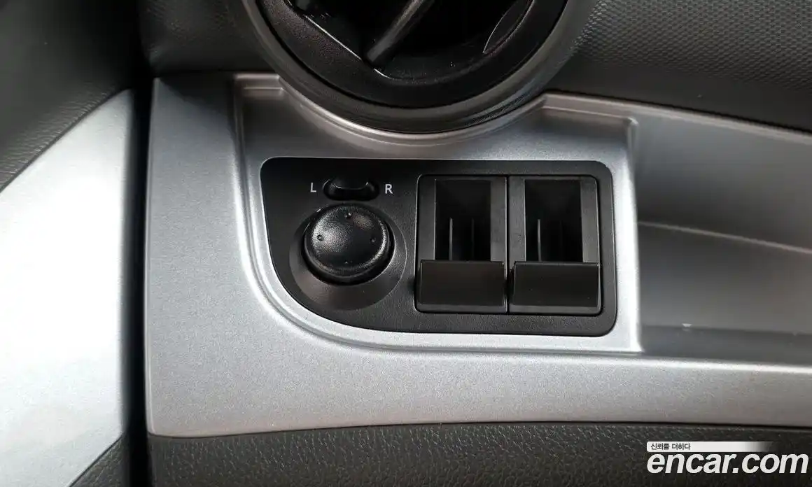 Chevrolet Spark 2013 1.0 гидро в Москве № 934909, фото 17