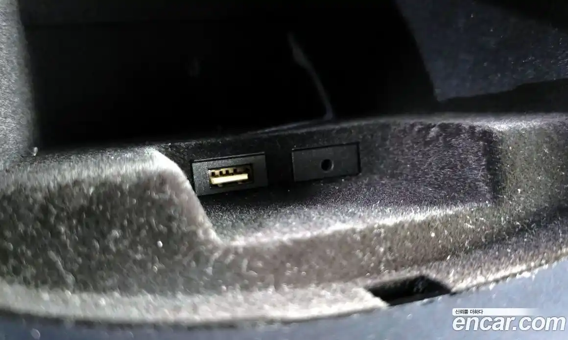 Chevrolet Orlando 2016 1.6 Автомат в Москве № 935779, фото 15