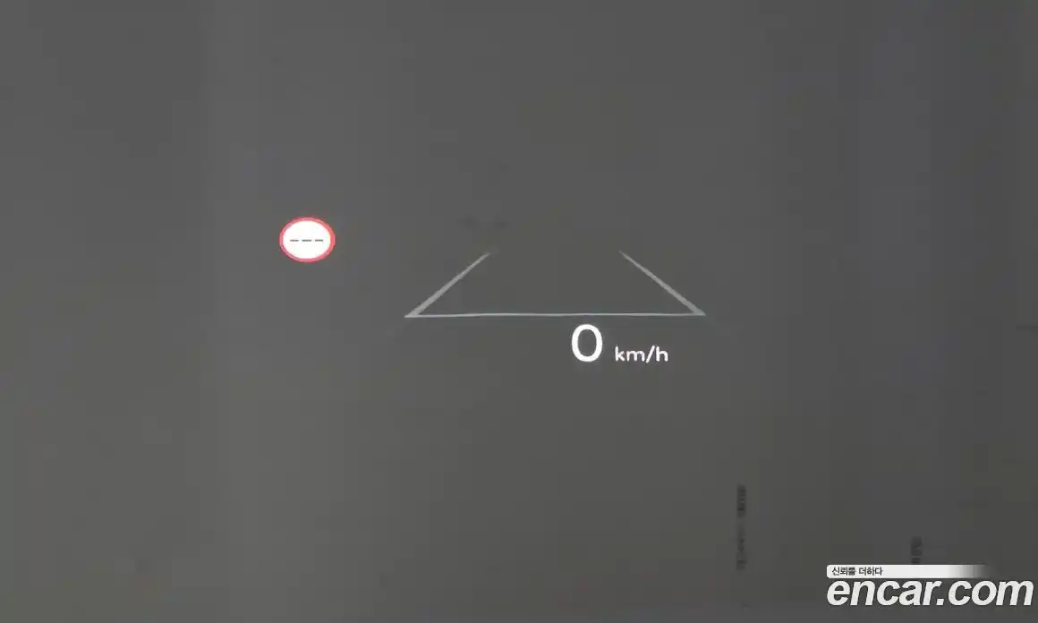 Hyundai Santa Fe 2024 2.5 Автомат в Москве № 926486, фото 15