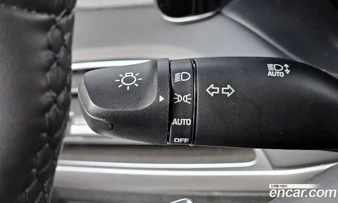 Hyundai Palisade 2021 3.8 Автомат в Москве № 927136, фото 15