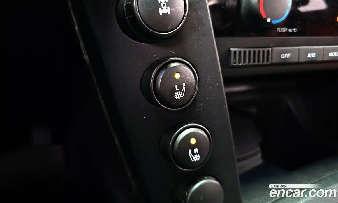 SsangYong Korando 2013 2.0 гидро в Москве, фото 18