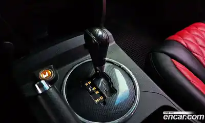SsangYong Korando 2013 2.0 гидро в Москве, миниатюра 9