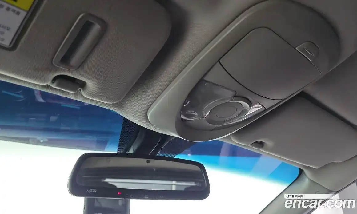 SsangYong Korando 2014 2.0 гидро в Москве, фото 19