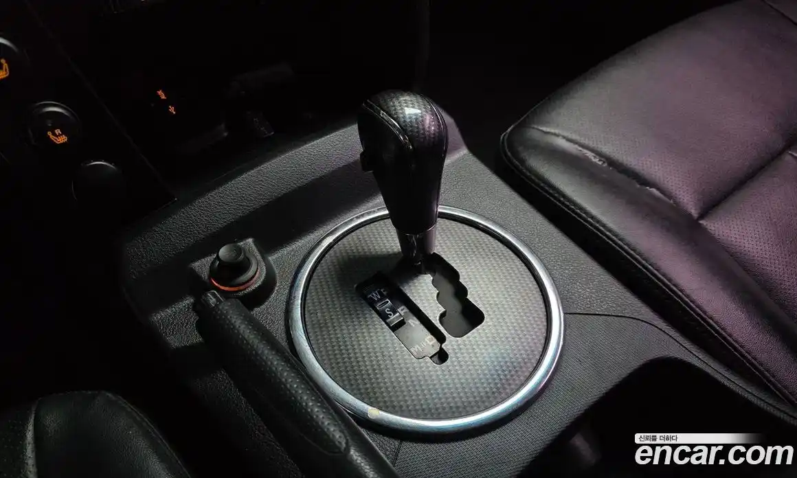 SsangYong Korando 2014 2.0 гидро в Москве, фото 9