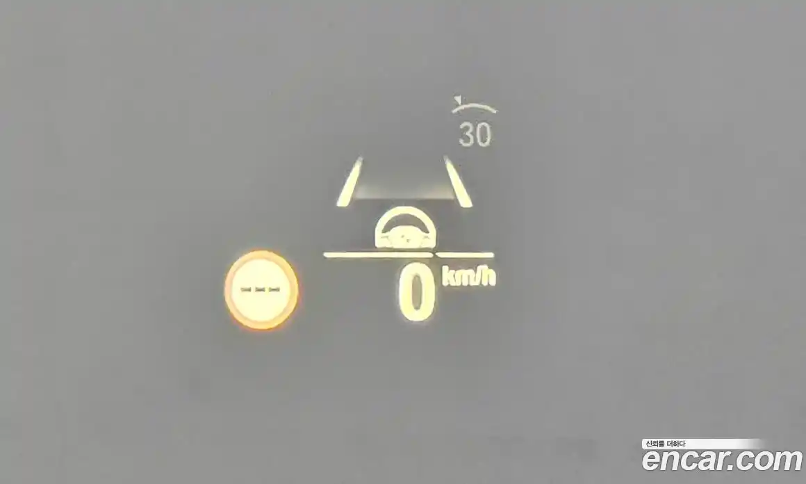 BMW 8-Series 2021 3.0 Автомат в Москве № 821401, фото 17