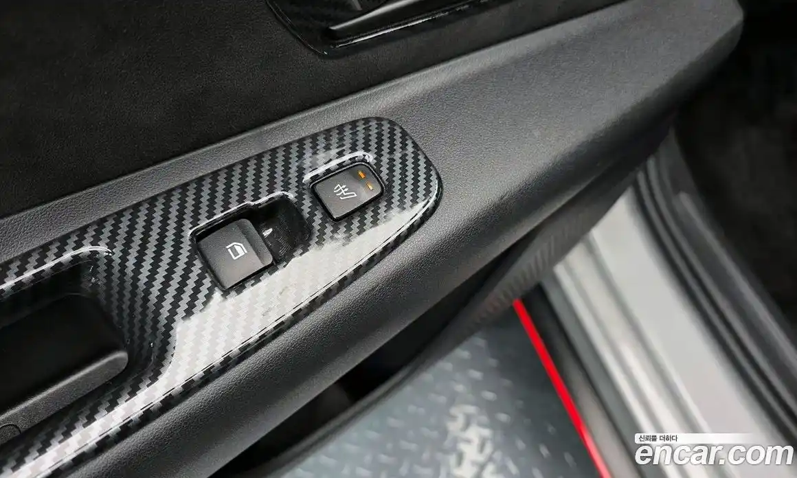 Hyundai Avante 2024 2.0 Автомат в Москве № 926711, фото 17