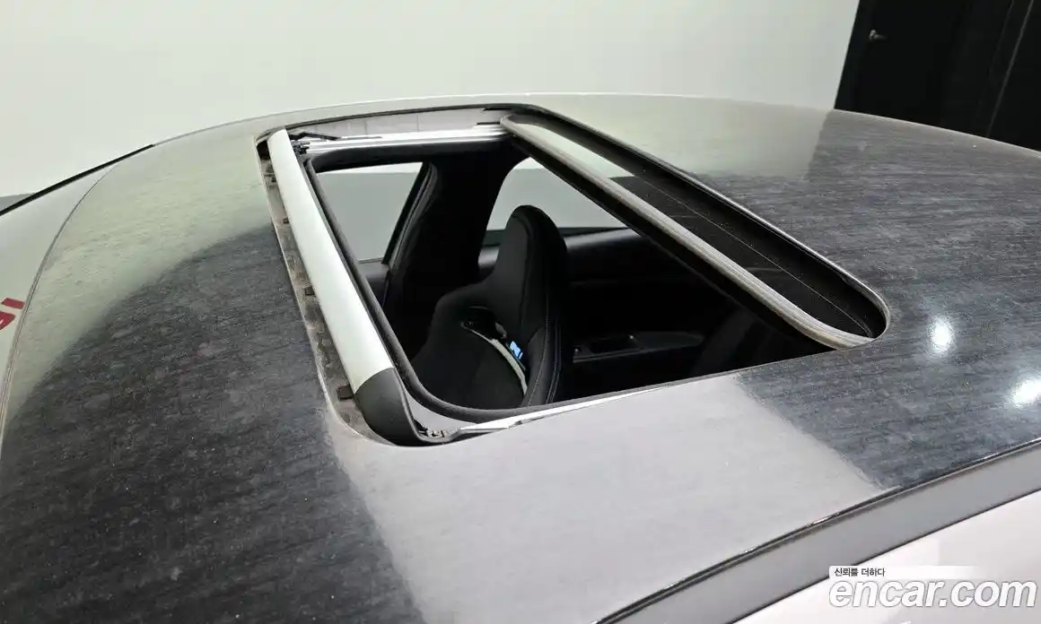 Hyundai Avante 2024 2.0 Автомат в Москве № 926711, фото 18