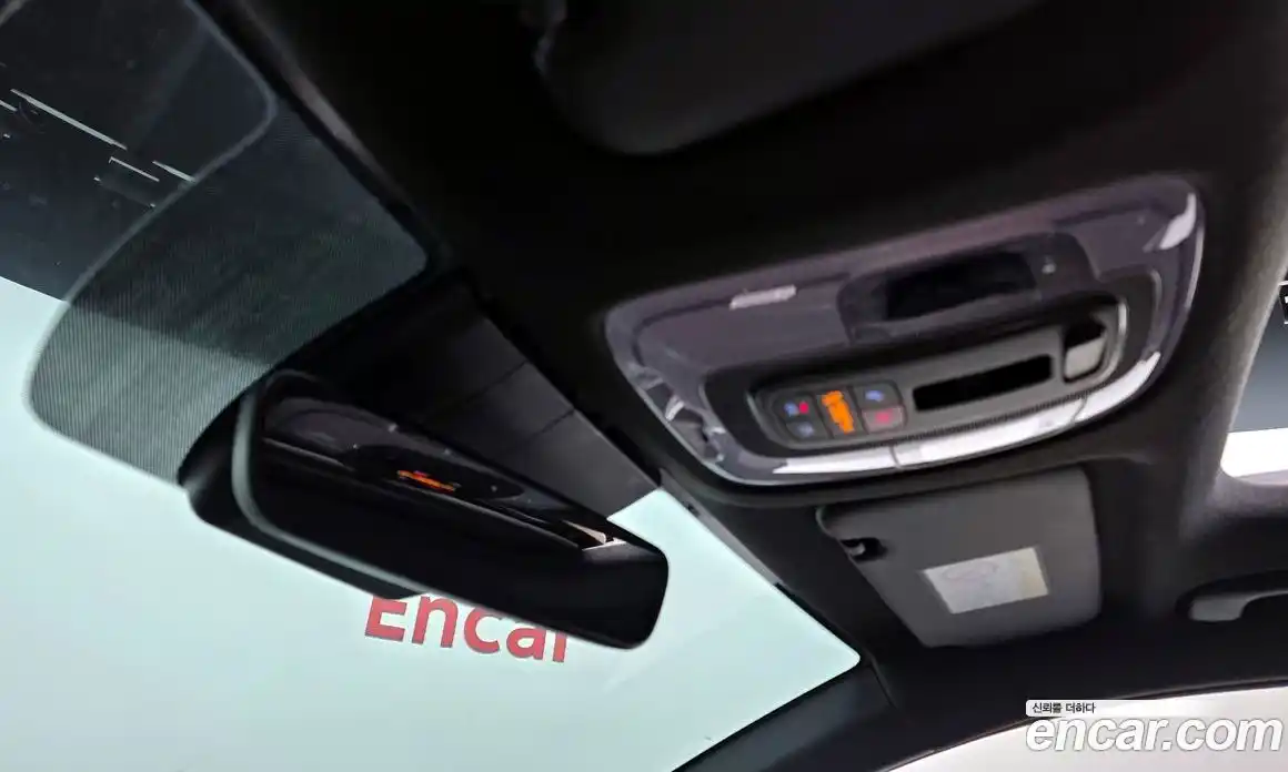 Hyundai Avante 2024 2.0 Автомат в Москве № 926711, фото 19