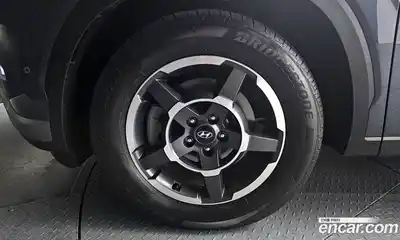 Hyundai Palisade 2022 3.8 Автомат в Москве № 926920, миниатюра 5