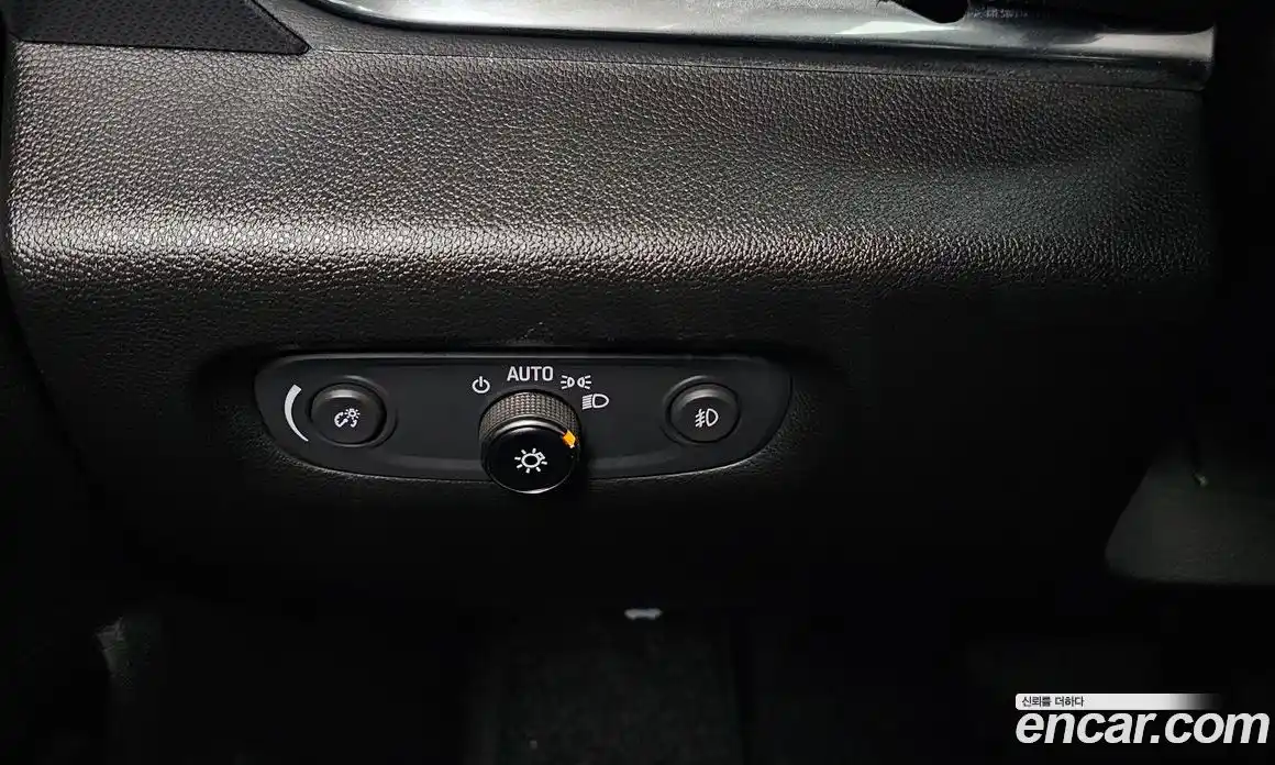 Chevrolet Traverse 2020 3.6 гидро в Москве, фото 18