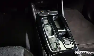 Chevrolet 볼트 EUV 2023 0.2 гидро в Москве, миниатюра 9