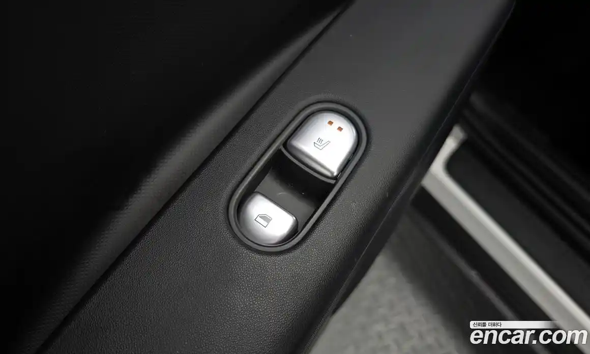 Hyundai Ioniq 5 2022 0.1 Автомат в Москве № 926217, фото 19