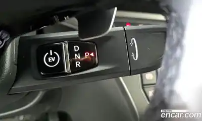 Kia Ray 2024 0.1 Автомат в Москве № 929551, миниатюра 9