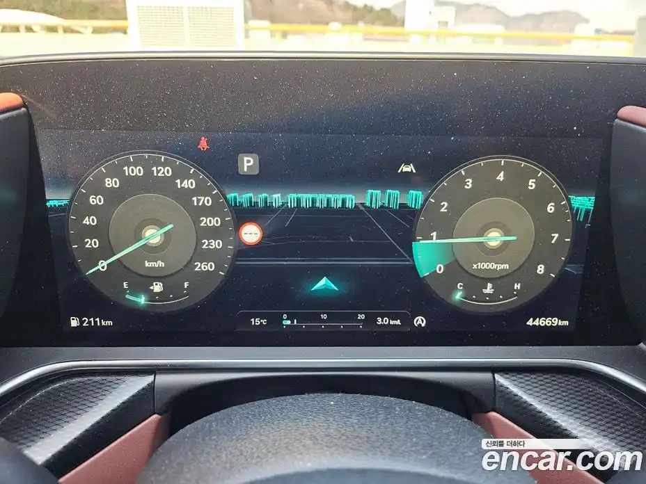 Genesis G90 2022 3.5 гидро в Москве, фото 9