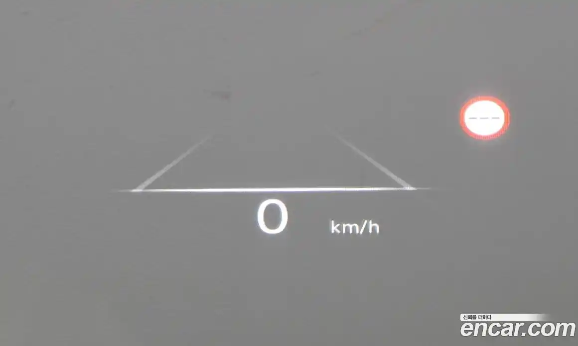 Genesis GV80 2022 3.0 Автомат в Москве № 930805, фото 15