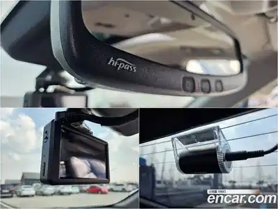 Chevrolet Impala 2017 2.5 Автомат в Москве № 935612, миниатюра 9