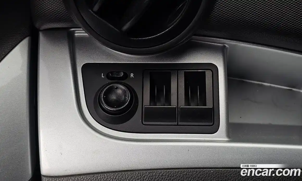 Chevrolet Spark 2014 1.0 гидро в Москве № 935797, фото 17