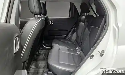 Hyundai Casper 2024 1.0 гидро в Москве № 926138, миниатюра 12