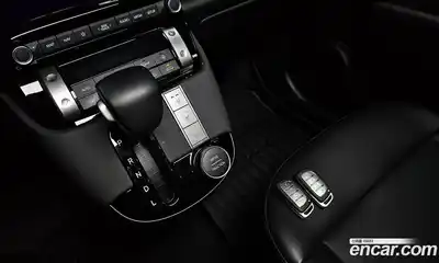 Hyundai Casper 2024 1.0 гидро в Москве № 926138, миниатюра 9