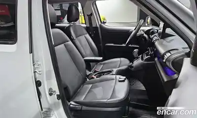 Hyundai Casper 2024 1.0 гидро в Москве № 926138, миниатюра 10