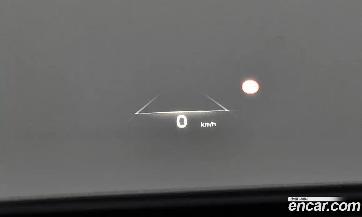 Kia Niro 2022 0.2 Автомат в Москве № 930209, фото 11