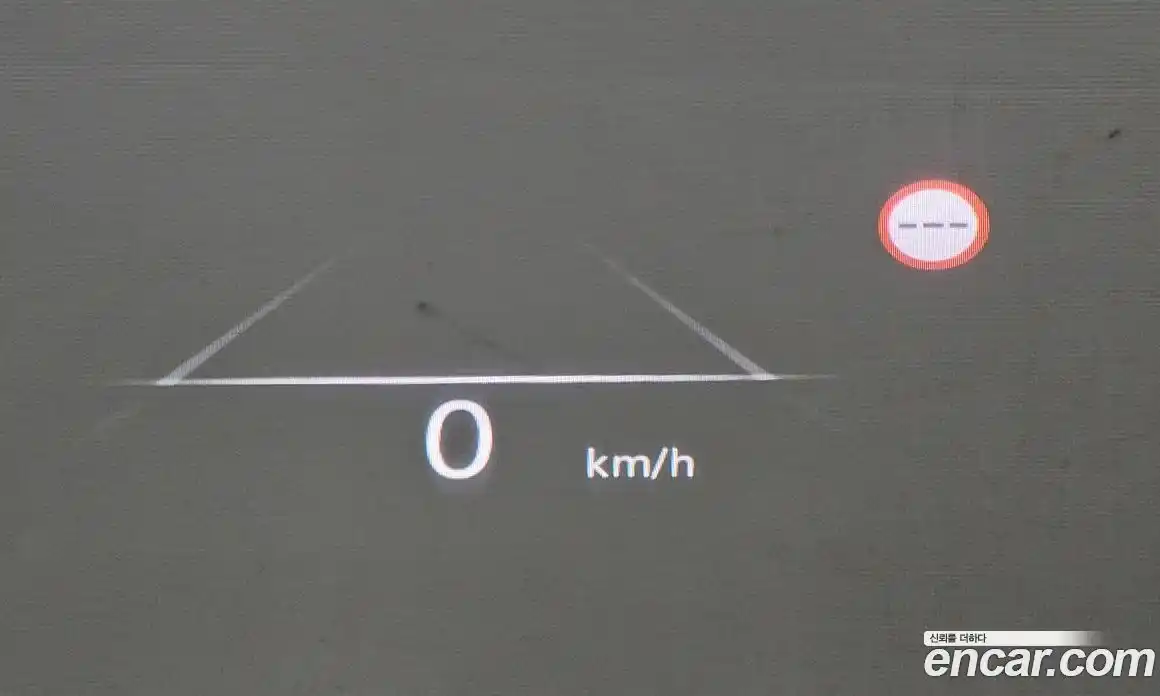 Genesis G80 2022 2.5 Классический в Москве № 930785, фото 17