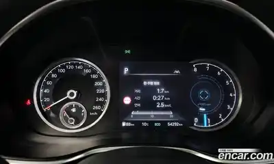 Genesis G80 2022 2.5 Классический в Москве № 930785, миниатюра 8