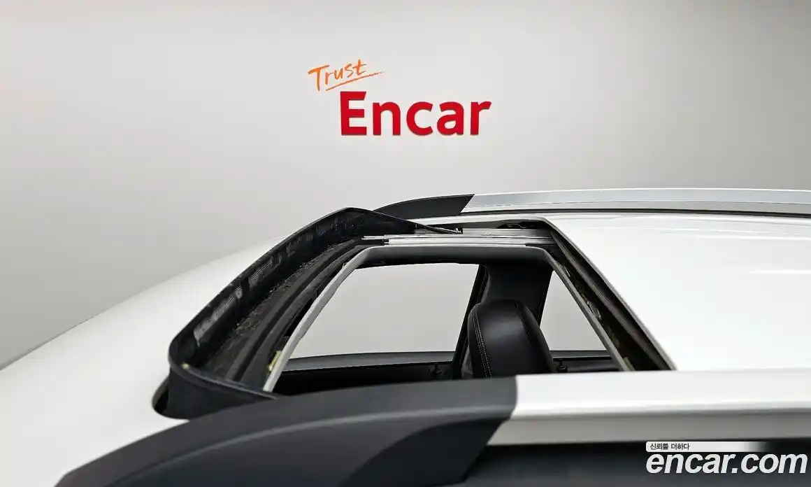 Chevrolet Trax 2019 1.4 Автомат в Москве № 935606, фото 19