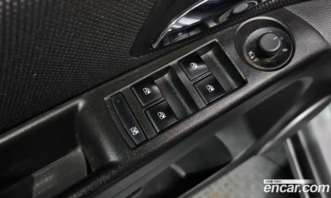 Chevrolet Cruze 2012 1.8 гидро в Москве № 935938, фото 18